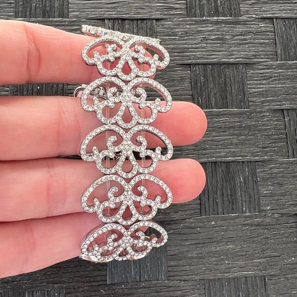 INC Bracelet - Picture 3 of 9